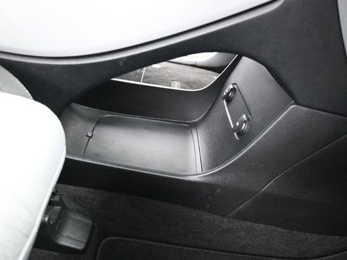 Used 2021 Hyundai Palisade SEL w/ Convenience Package image 37