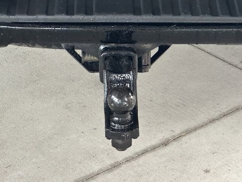 Certified 2022 Chevrolet Colorado LT w/ LT Convenience Package image 8