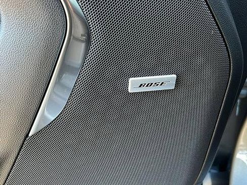 New 2026 Chevrolet Suburban Premier w/ Sun And Tow Package image 21