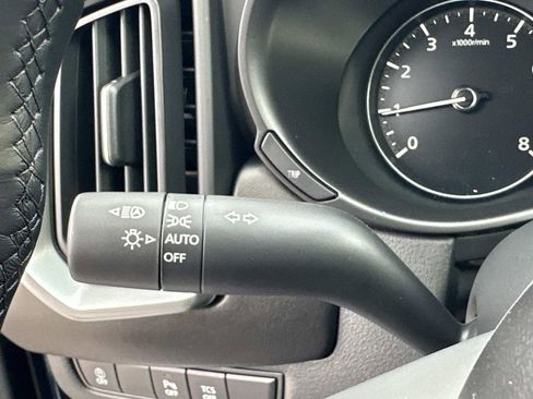 New 2026 MAZDA CX-50 AWD 2.5 S w/ Cargo Package image 15