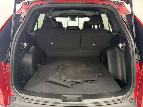 Used 2023 Honda CR-V Sport image 19