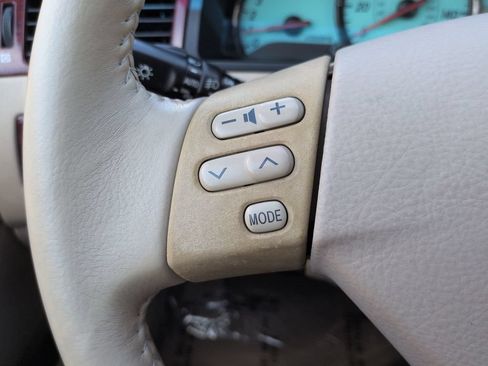 Used 2005 Toyota Solara SLE FWD image 22