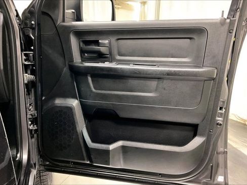 Used 2016 RAM 1500 Express image 23