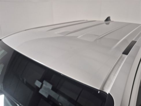 New 2026 Toyota Tacoma SR5 image 9