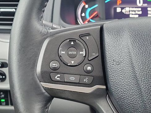 Used 2019 Honda Pilot EX-L image 21