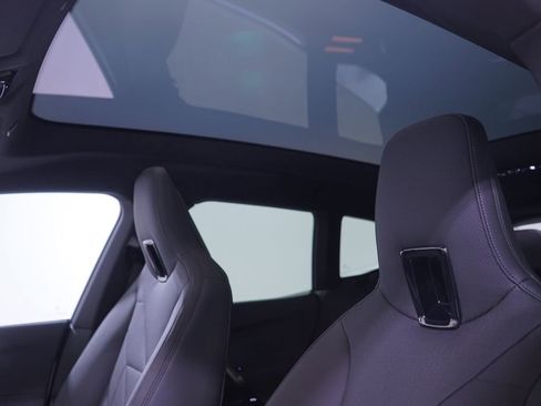 Used 2024 BMW iX xDrive50 image 8