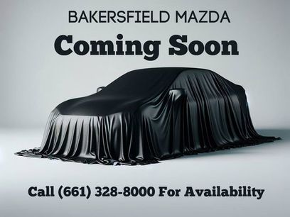 Used 2024 MAZDA CX-90 Plug-In Hybrid w/ Preferred