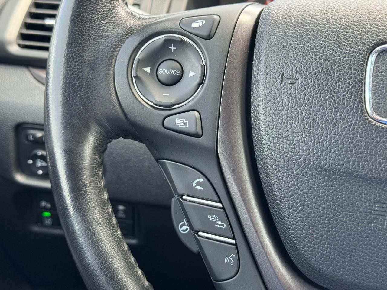 Used 2021 Honda Ridgeline RTL-E image 22
