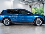 Used 2022 BMW iX xDrive50 w/ Convenience Package image 5