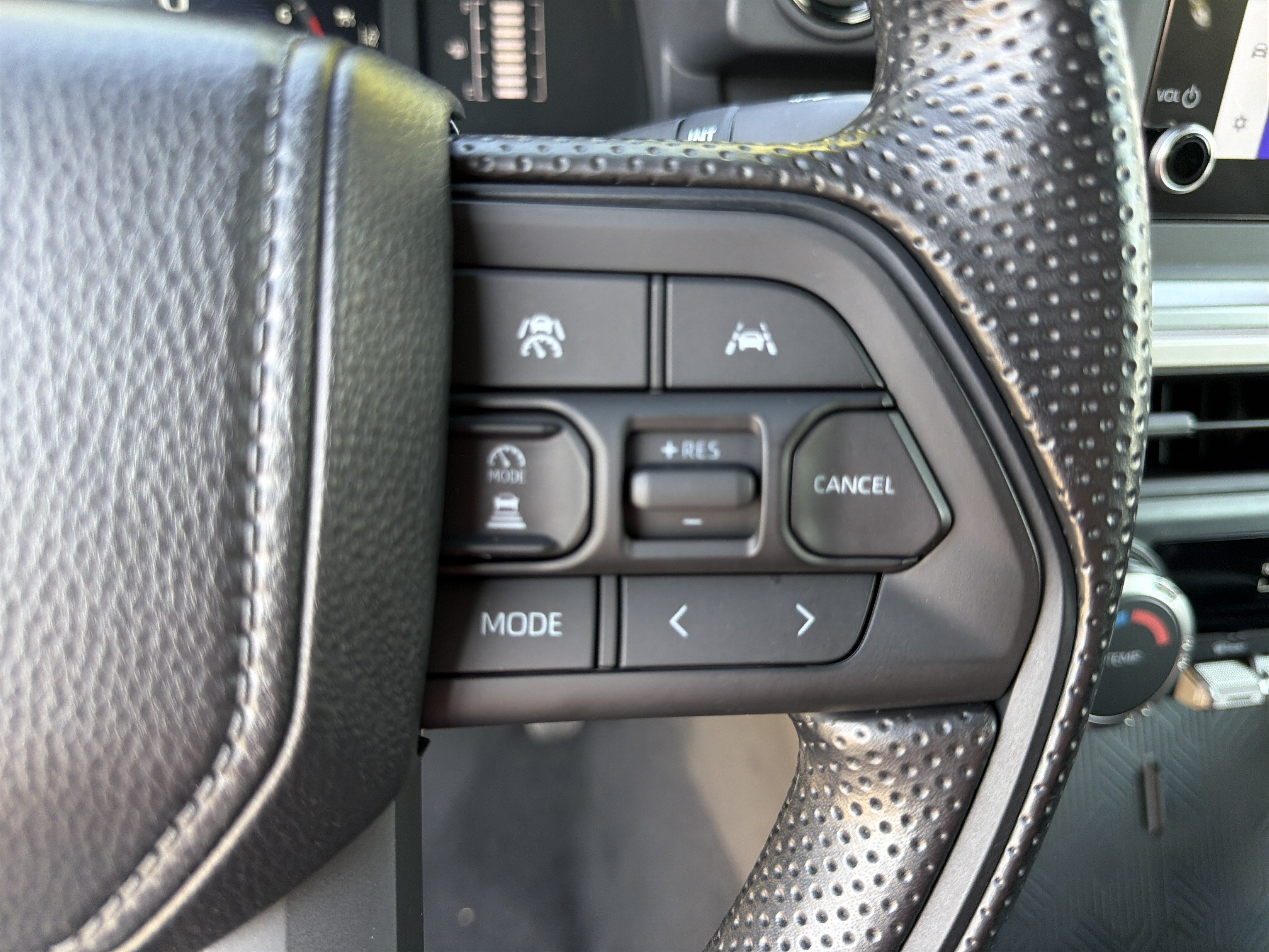 Used 2024 Toyota Tacoma SR5 RWD image 25