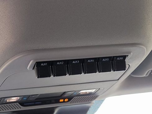 New 2026 Ford F350 XLT w/ XLT Premium Package image 9