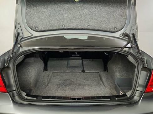 Used 2013 BMW M3 Coupe RWD image 30