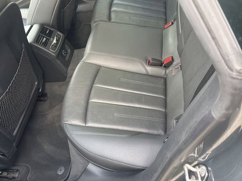 Used 2018 Audi A5 2.0T Premium Plus image 47