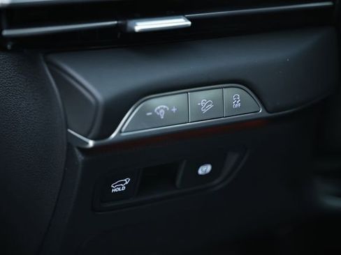 New 2026 Genesis GV80 3.5T Prestige image 20