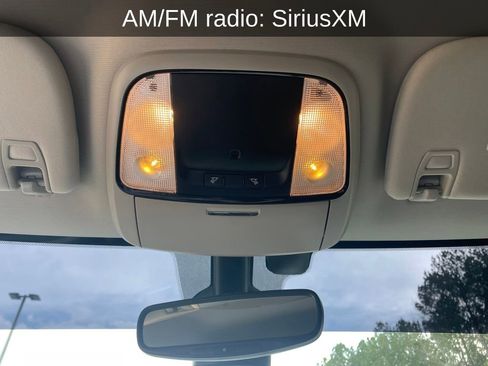 Used 2022 Dodge Durango SXT image 22