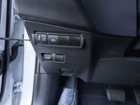 Certified 2024 Toyota Corolla Cross XLE w/ Convenience Package image 15