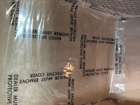 Used 2010 Mercedes-Benz E 350 Coupe image 62