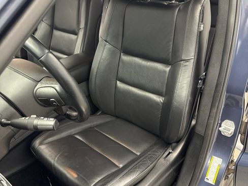 Used 2020 Jeep Grand Cherokee Limited AWD/4WD image 9