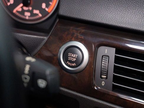 Used 2008 BMW 335i Sedan image 31