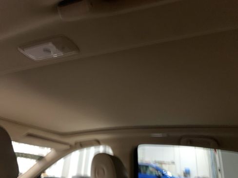 Used 2023 Acura RDX AWD image 22