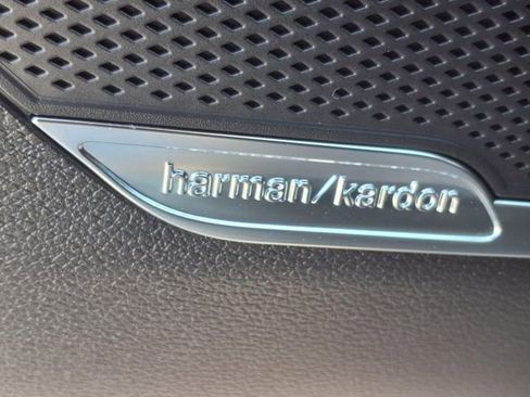 New 2025 Kia Sportage X-Line Prestige image 14