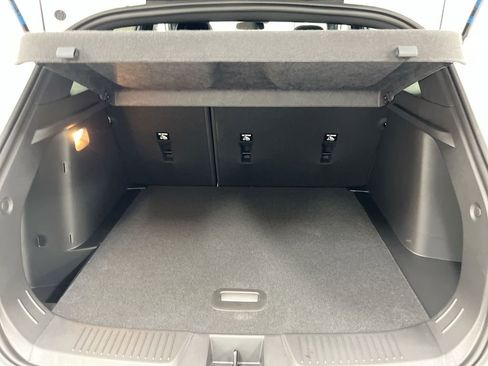 New 2026 Chevrolet Trax RS image 24