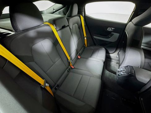 Used 2023 Polestar Polestar 2 w/ Pilot Pack image 26