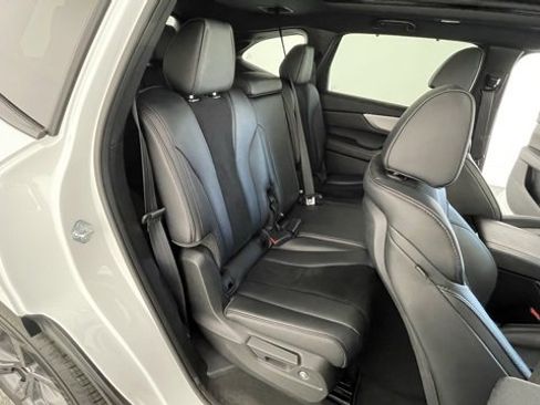 Used 2023 Acura MDX A-Spec image 51
