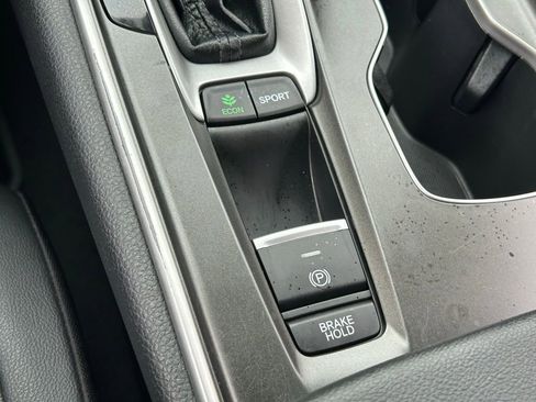 Used 2020 Honda Accord Sport image 56