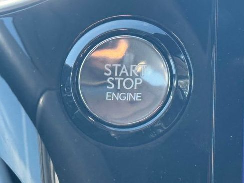 Used 2023 Lexus NX 350 AWD image 33