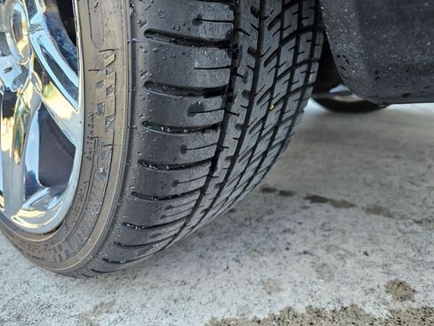 Used 2001 Mercedes-Benz SL 500 image 35