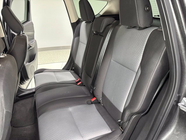 Used 2018 Ford Escape SE AWD/4WD image 24