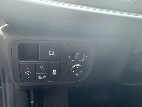 Used 2024 Hyundai Ioniq 6 SEL AWD/4WD image 16