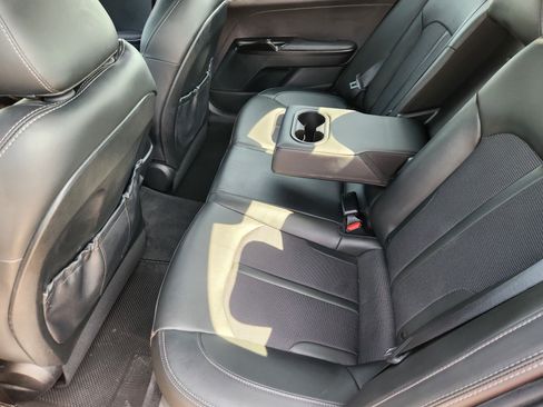 Used 2023 Kia K5 GT-Line w/ GT-Line Premium Package FWD image 30
