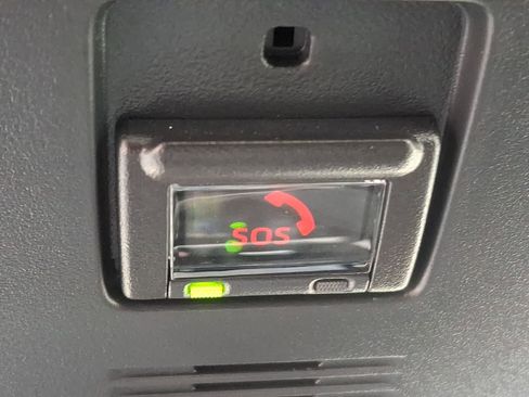 Certified 2024 Toyota Camry XLE w/ Navigation Package image 30