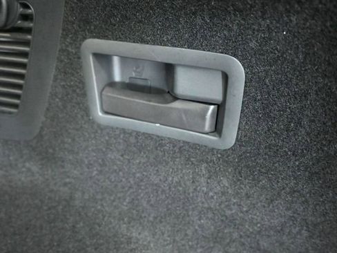 Used 2023 Nissan Murano SV image 25