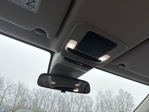 Certified 2023 Honda HR-V LX image 13