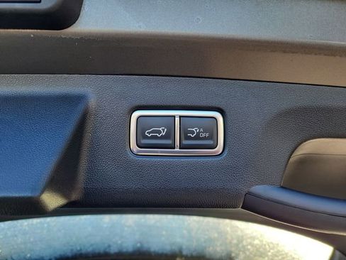 New 2026 Kia Sorento EX image 29