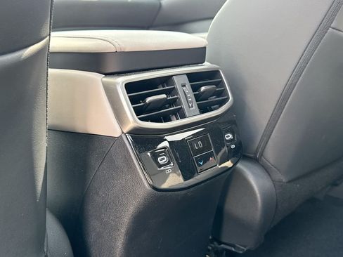 Used 2023 Lexus RX 350 Premium Plus w/ Accessory Package FWD image 34