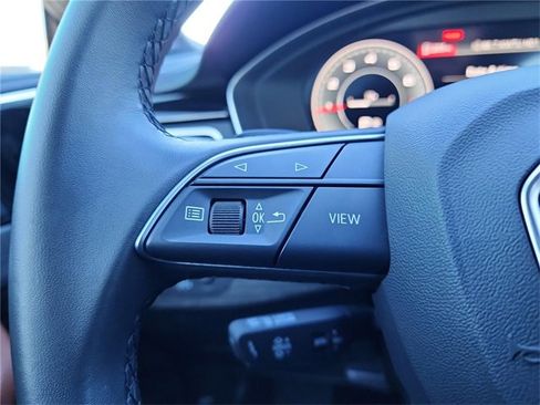 Certified 2023 Audi A5 2.0T Premium Plus w/ Premium Plus image 16