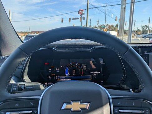 New 2026 Chevrolet Colorado LT image 30