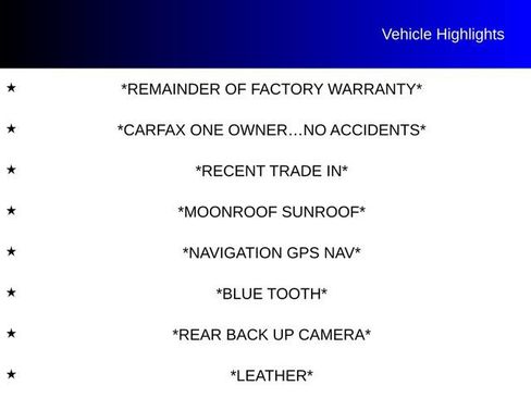 Used 2022 Toyota 4Runner Limited AWD/4WD image 6
