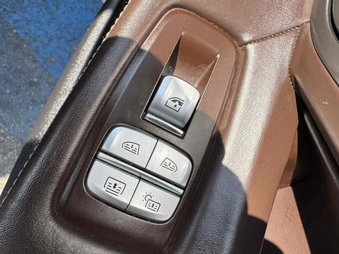 Used 2016 BMW 750i xDrive AWD/4WD image 41