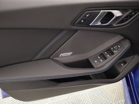 New 2026 BMW 228i w/ Technology Package image 17