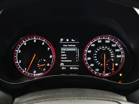 Used 2020 Hyundai Veloster Turbo image 19