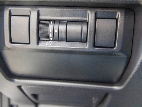 Used 2026 Subaru Forester Sport AWD/4WD image 31