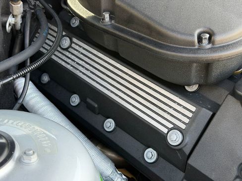 Used 2000 BMW Z8 image 60