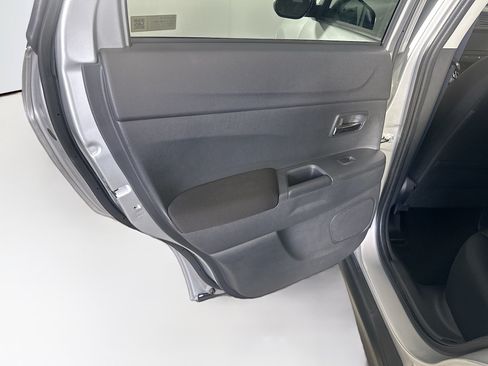 Used 2025 Mitsubishi Outlander Sport AWD image 24