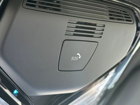 Certified 2023 BMW i4 eDrive40 RWD image 21