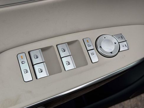 New 2026 Genesis GV70 2.5T image 25